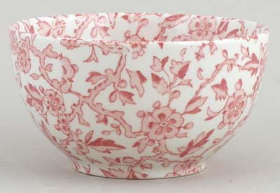 Sugar Bowl large